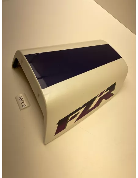 Capot de selle passager origine YAMAHA FZR 1000 1991 - 1994