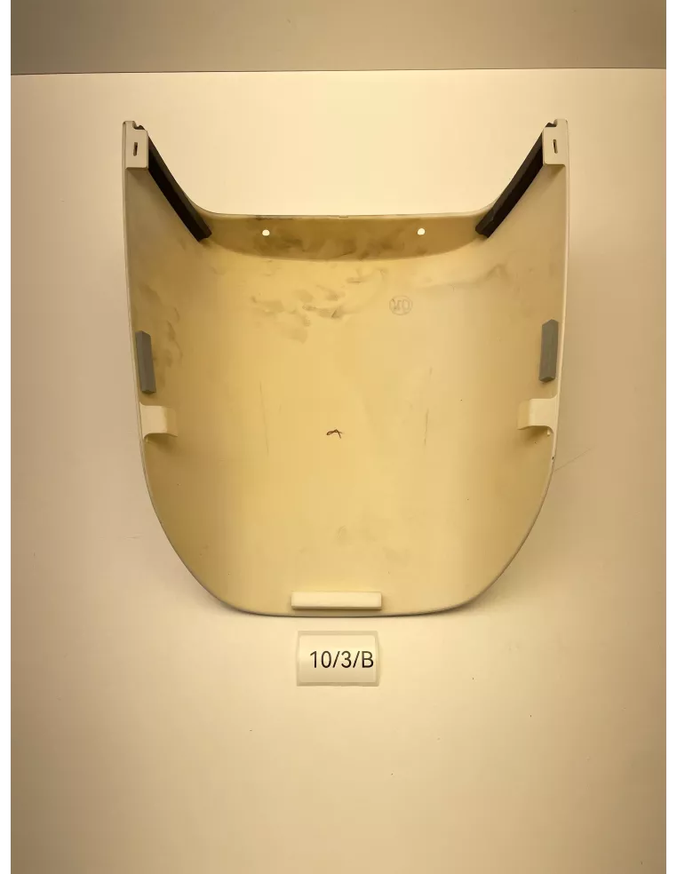 Capot de selle passager origine YAMAHA FZR 1000 1991 - 1994