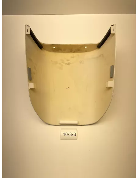 Capot de selle passager origine YAMAHA FZR 1000 1991 - 1994