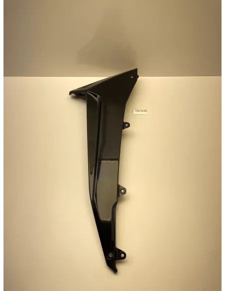 Bas de caisse droit origine YAMAHA TMAX 530 2012 - 2016 - occasion (photo 4)