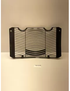 Grille de radiateur origine YAMAHA FZ1 2006 - 2015