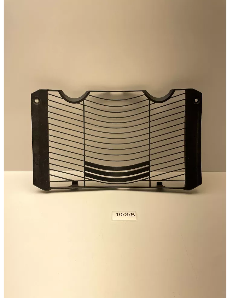 Grille de radiateur origine YAMAHA FZ1 2006 - 2015