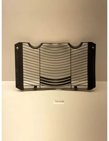 Grille de radiateur origine YAMAHA FZ1 2006 - 2015