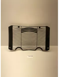 Grille de radiateur origine YAMAHA FZ1 2006 - 2015 2