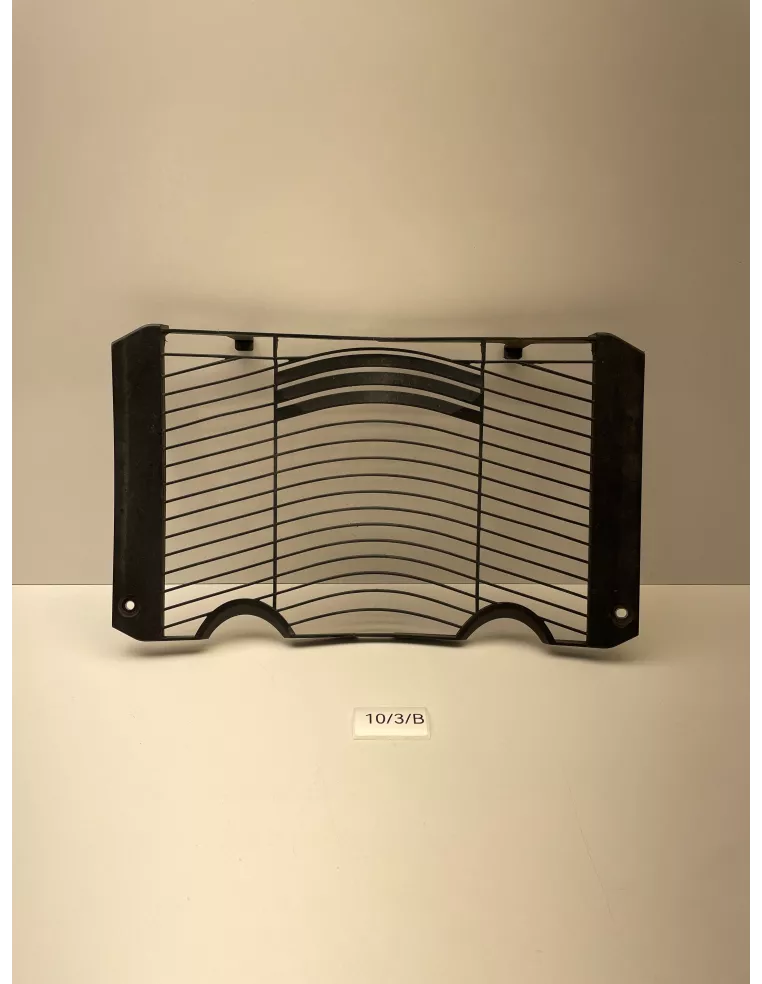 Grille de radiateur origine YAMAHA FZ1 2006 - 2015