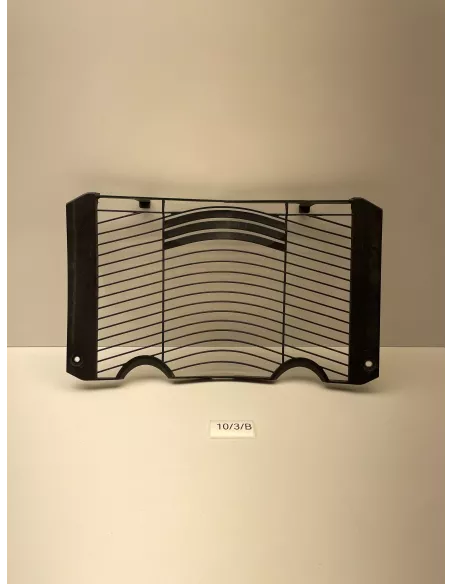Grille de radiateur origine YAMAHA FZ1 2006 - 2015
