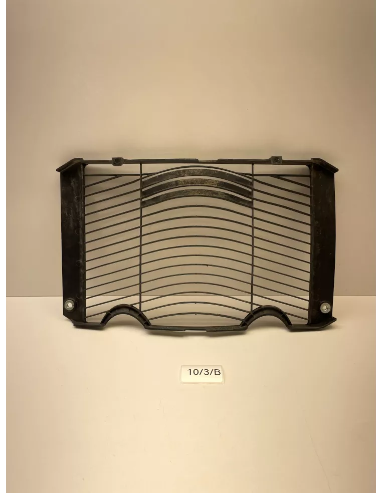 Grille de radiateur origine YAMAHA FZ1 2006 - 2015