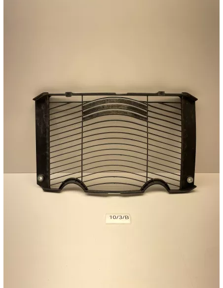 Grille de radiateur origine YAMAHA FZ1 2006 - 2015