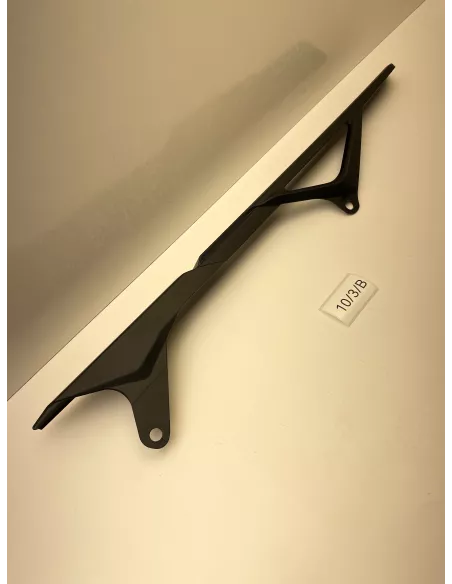 Carter de chaine origine YAMAHA MT09 2014 - 2020 - occasion (photo 5)