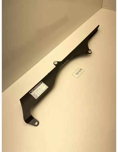 Carter de chaine origine YAMAHA R6 2003 - 2005 - occasion (photo 2)