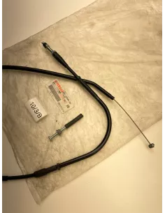 Câble d'embrayage origine YAMAHA FZ8 2011 - 2015 - occasion 2