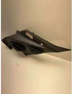 Flanc de carénage avant droit origine YAMAHA YZF-R 125 2008 - 2018 2