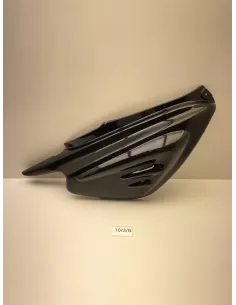 Coque arrière droite origine YAMAHA BW'S 50 NG 1999 - 2006