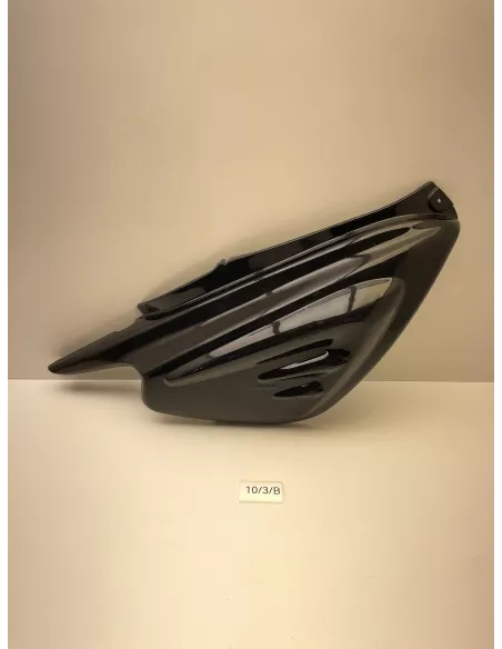 Coque arrière droite origine YAMAHA BW'S 50 NG 1999 - 2006