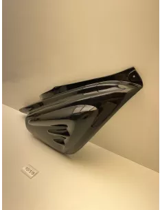 Coque arrière droite origine YAMAHA BW'S 50 NG 1999 - 2006 2