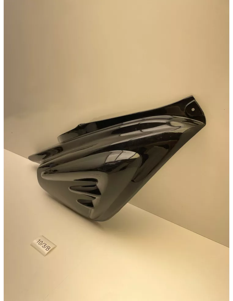 Coque arrière droite origine YAMAHA BW'S 50 NG 1999 - 2006
