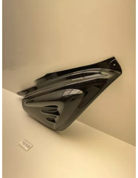 Coque arrière droite origine YAMAHA BW'S 50 NG 1999 - 2006