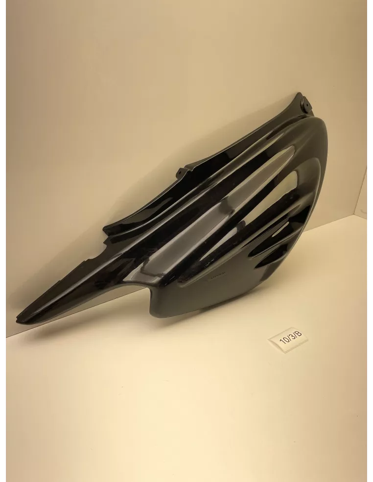 Coque arrière droite origine YAMAHA BW'S 50 NG 1999 - 2006
