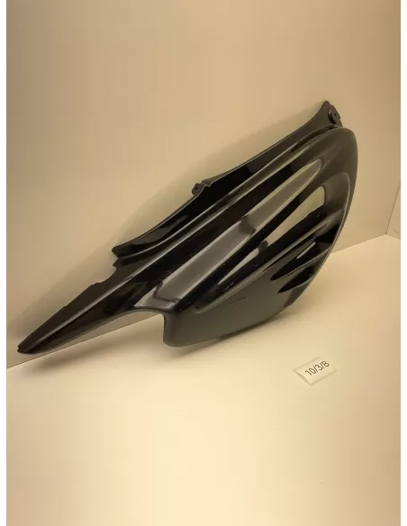 Coque arrière droite origine YAMAHA BW'S 50 NG 1999 - 2006