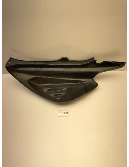 Coque arrière droite origine YAMAHA BW'S 50 NG 1999 - 2006