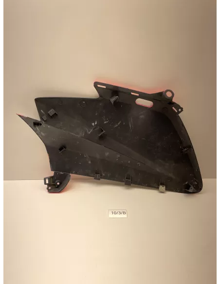 Carénage latéral droit YAMAHA TMAX 530 2012 - 2014 - occasion (photo 5)