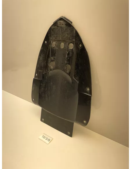 Garde boue arrière origine YAMAHA FZ1 2006 - 2015