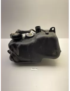 Réservoir d'essence origine PIAGGIO MP3 400 ie / LT  2007 - 2013