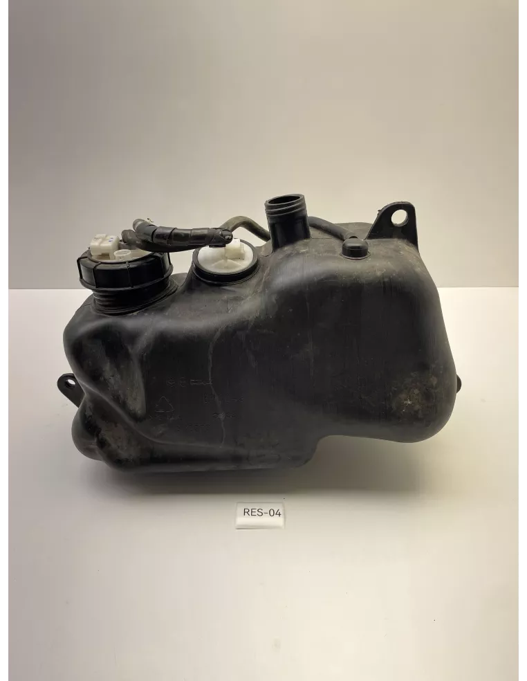 Réservoir d'essence origine PIAGGIO MP3 400 ie / LT  2007 - 2013