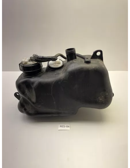 Réservoir d'essence origine PIAGGIO MP3 400 ie / LT  2007 - 2013