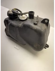 Réservoir d'essence origine PIAGGIO MP3 400 ie / LT  2007 - 2013 2