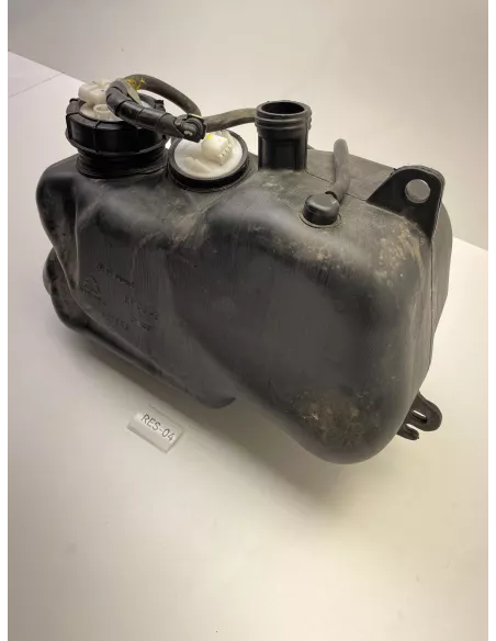 Réservoir d'essence origine PIAGGIO MP3 400 ie / LT  2007 - 2013