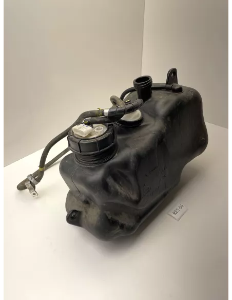 Réservoir d'essence origine PIAGGIO MP3 400 ie / LT  2007 - 2013