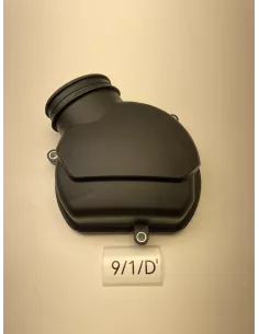 Couvercle de boîte à air de transmission YAMAHA XMAX 125 2010 - 2013