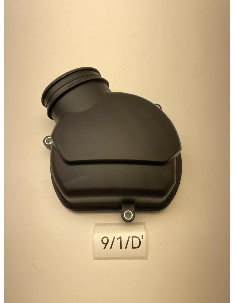 Couvercle de boîte à air de transmission YAMAHA XMAX 125 2010 - 2013