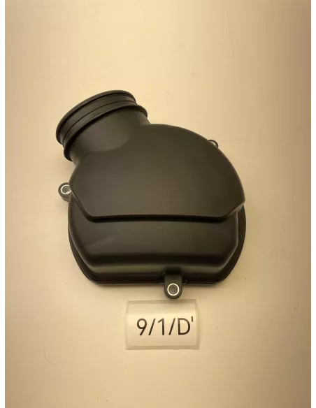 Couvercle de boîte à air de transmission YAMAHA XMAX 125 2010 - 2013