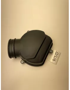 Couvercle de boîte à air de transmission YAMAHA XMAX 125 2010 - 2013 2