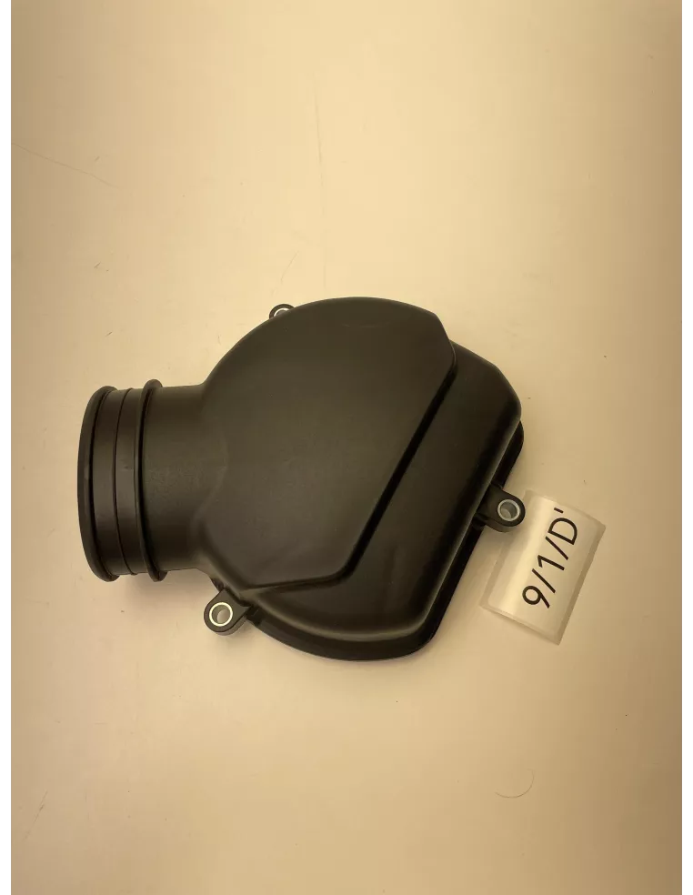 Couvercle de boîte à air de transmission YAMAHA XMAX 125 2010 - 2013