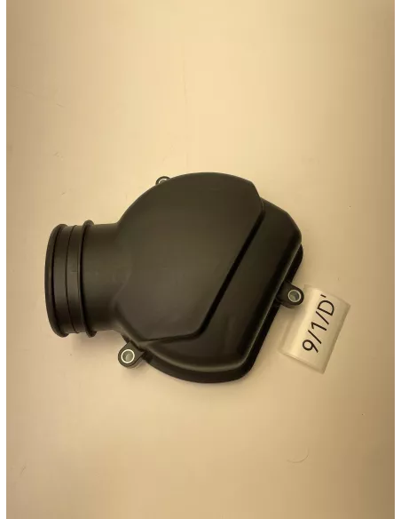 Couvercle de boîte à air de transmission YAMAHA XMAX 125 2010 - 2013
