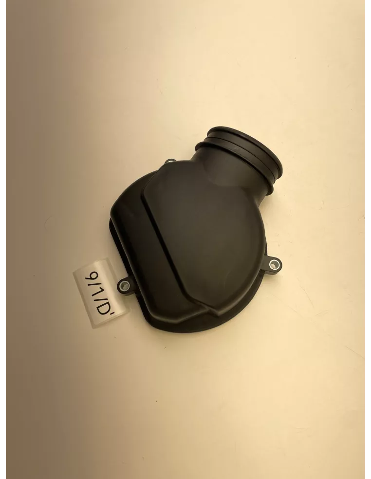 Couvercle de boîte à air de transmission YAMAHA XMAX 125 2010 - 2013
