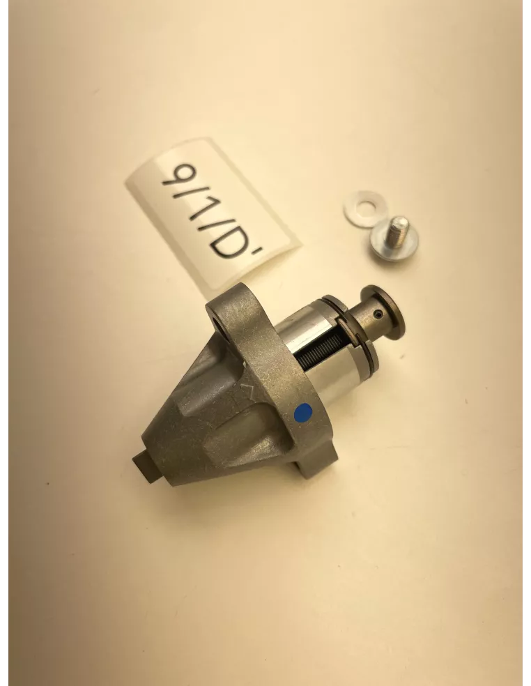 Tendeur de chaine de distribution origine YAMAHA FJR 1300 2001 - 2005 - occasion (photo 4)