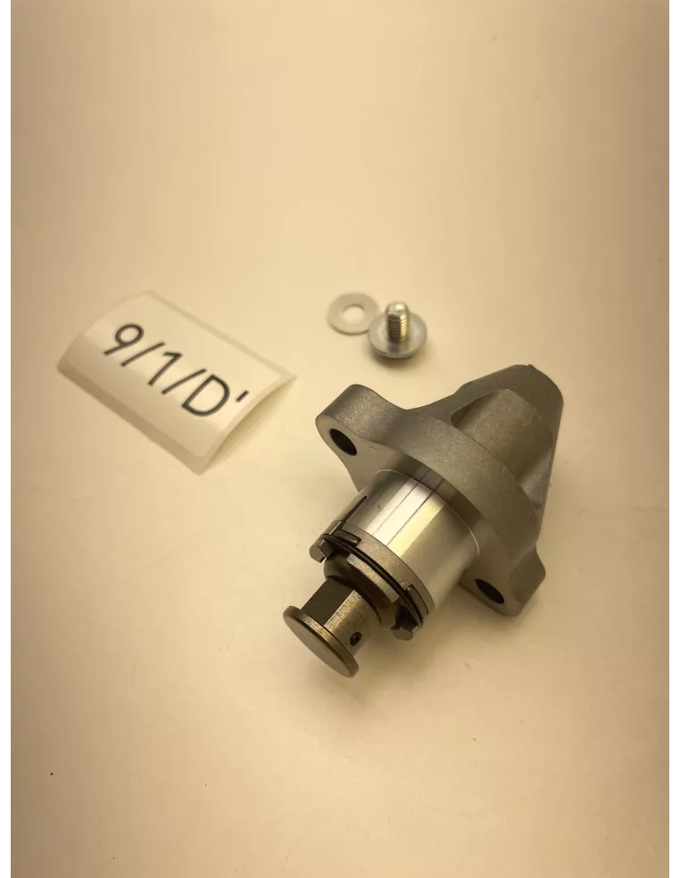 Tendeur de chaine de distribution origine YAMAHA FJR 1300 2001 - 2005 - occasion (photo 7)