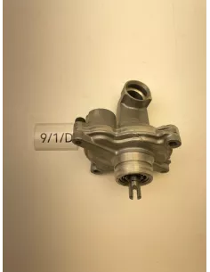 Pompe à eau complète origine YAMAHA TMAX 500 2004 - 2007 2