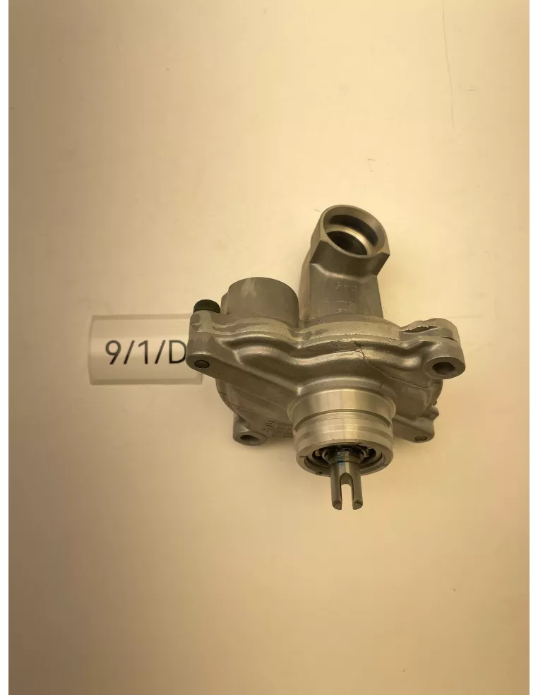 Pompe à eau complète origine YAMAHA TMAX 500 2004 - 2007