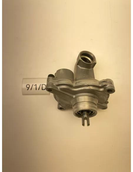 Pompe à eau complète origine YAMAHA TMAX 500 2004 - 2007