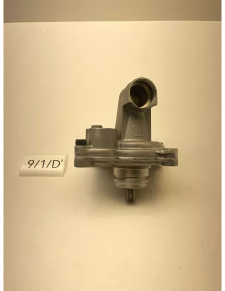 Pompe à eau complète origine YAMAHA TMAX 500 2004 - 2007