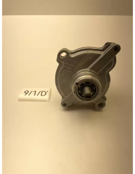 Pompe à eau complète origine YAMAHA TMAX 500 2004 - 2007
