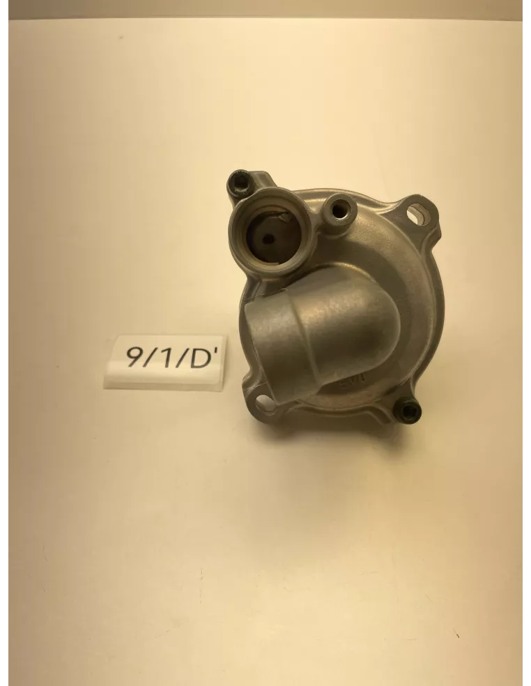 Pompe à eau complète origine YAMAHA TMAX 500 2004 - 2007
