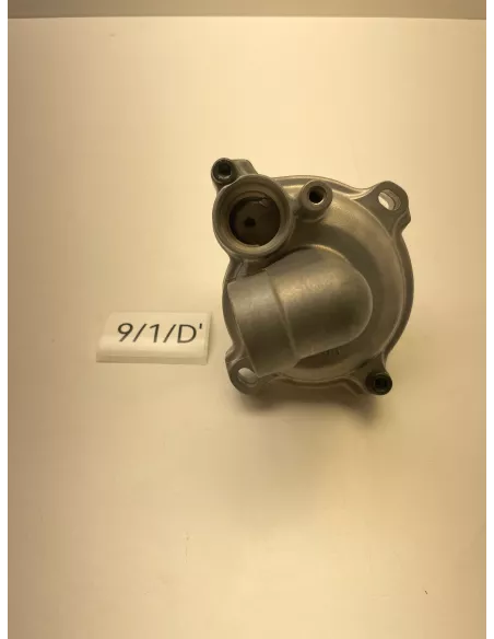 Pompe à eau complète origine YAMAHA TMAX 500 2004 - 2007