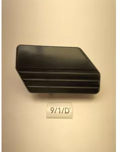 Couvercle de boîte à air origine YAMAHA SG50 Sting 1983 - 1987 - occasion