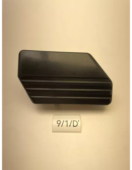 Couvercle de boîte à air origine YAMAHA SG50 Sting 1983 - 1987 - occasion